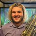 Jared Chance-Martin - Facebook
