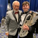 Jared Chance-Martin - @just_another_euph - Instagram