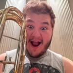 Jared Chance-Martin - @jared.chance56 - Instagram