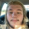 Jared Chance - @jared.chance - TikTok