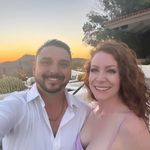 Jared Chance Ratjen - @jared_ratjen - Instagram