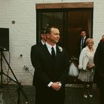 jared chance taylor - @jaredchancetaylor - Instagram