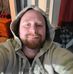 Jared Chancey - Facebook