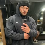 @_jaredcharlesnuia - Instagram