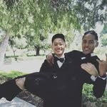 Jared & Charles - @j.c_industry - Instagram