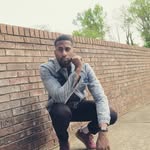 Jared 💥💥 - @jaredcharles__ - Instagram