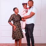 Jared Atenya Charles - @jatenya - Instagram