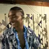 jared_charles.14 - @jared_charles.14 - TikTok