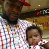 Jared Charles75 - @jaredcharles75 - TikTok