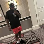Jared Charles - @ayyyeeitsjared - Instagram
