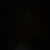 Jared Charles - @jaredcharles6 - TikTok