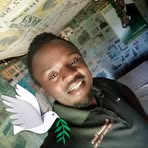 Jared Charles - Facebook