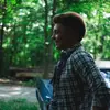 Jared charles - @jared_charles - TikTok