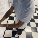 Jared Charles - @itsjaredcharles - Instagram