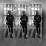 Jared Charles - @armando_sanchez1998 - Instagram