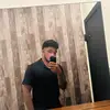 Jared Charles - @user2363478694915 - TikTok