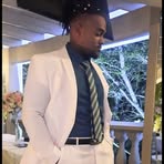 Jared Charles - Facebook