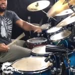 Jared Charles - @jaredcharles26 - Instagram