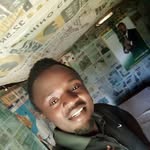 Jared Charles - @jaredcharles43 - Instagram