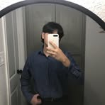 Jared Charles - Facebook
