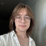 Jared Charles - @jaredgentil - Instagram