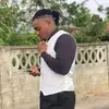 Jared Charles - @jaredcharles426 - TikTok