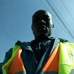 Jared Charles - @charles.jared - Instagram