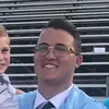 Jared Charles - @jared.charles - TikTok