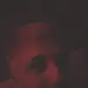 Jared Charles - @jaredcharles2 - TikTok