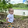 Jared Charles - @jared.charles83 - TikTok