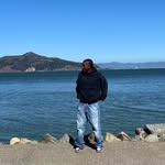 Jared Charles - @jaredcharles._ - Instagram