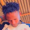 jared Charles - @jared.charles1 - TikTok