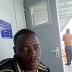 Jared Charles - Facebook