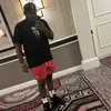 Jared Charles - @ayyyeeitsjared - TikTok
