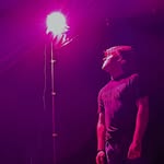 Jared Charles Burke - @some.film.maker - Instagram