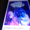 Jared Charles - @jared.charles6 - TikTok