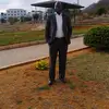 Jared Charles - @jared.charles64 - TikTok