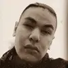 Jared Charles Low - @jaredcharleslow - TikTok