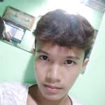 Jared Charles Masangkay - @jaredcharlesmasangkay - Instagram