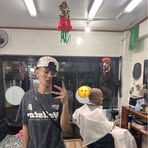 Jared Charles Masangkay - Facebook