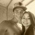 Jared Charles McCarthy - @mccarthyjared - Instagram