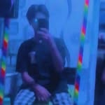 Jared Charles Santos - @jaredcharlessantos - Instagram