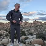 Jared Charles Seyler - @jaredseyler - Instagram