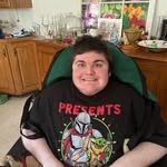 Jared Charles Walski - @jareddog23 - Instagram