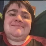 Jared Charles Walski - @jareddog123 - Instagram