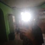 Jared Charles Z Ferrer - Facebook