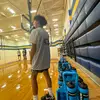 jared - @jared.charles00 - TikTok