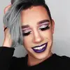 jared - @jaredcharlesthegreat - TikTok