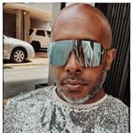 Jared - @jaredcharleswood - Instagram