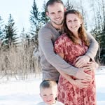 Jared S. Charles - @jareds.charles - Instagram